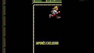 O VideoGame da COCA-COLA #shorts #technology #curiosidades #cocacola #sega #console  #nintendo #game