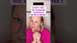 #storyteller #womensupportingwomen #forthegirlies #womensrights #womenempowermentspeech
