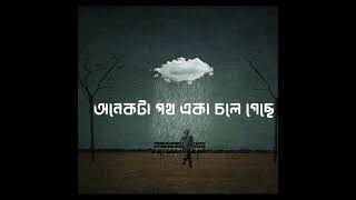 তোমার নামের গান (Official Lofi Remix)