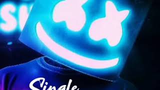 Morattu single BGM for whats app(3)