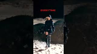 No need to say sorry ❌ #mindsetmatters #lifegoals #motivation #personalgrowth #inspiration #ytshorts