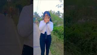 New Trending Couple Kissing Video 😝💋#trendingshorts #ytviral #viralvideo #trend