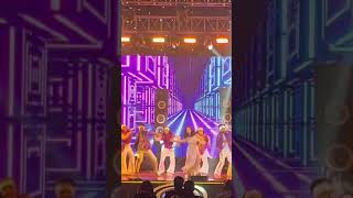 #Iftiahmedbabu #NusratFaria #dance#BangladeshDance #dance #weddingceremony #dancer #weddingdance