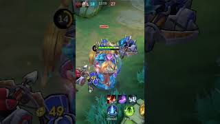 1hit #mobilelegends #mobilegaming #mlbbindonesia #aldous #reels  #shorts #exdous