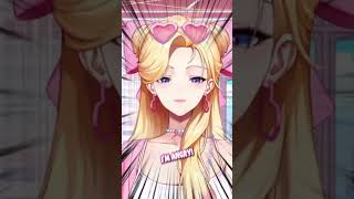 EXPRESSION.exe ft. Ulala #ulala #vtuber #vtuberengsub #vtuberclips #envtuber #vtubermy #memes #funny