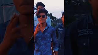 😎 Ami 😈 Kokhono 😎 Rag 😈 Korina 😎 R 😈 Jokhon 😎 Kori 😈 Tokhon 😎 Kaw 😈 ke 😎 Sinina 😎😈