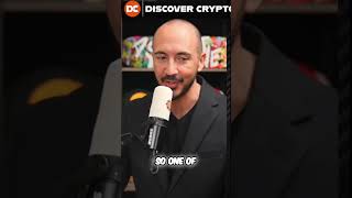 BlackRock と Chainlink: デジタル資産の未来を予測する!
