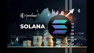 "$PI & $SOL BREAK THE $1 BARRIER! 🚀 | What This Means for Crypto’s Next Big Move"