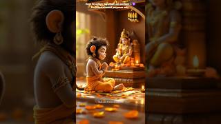 🙏🕉Ram siyaram siyaram jai jai ram🕉🙏Tag your love ❤️ #youtubeshorts #lovestory #couple #viral #shorts