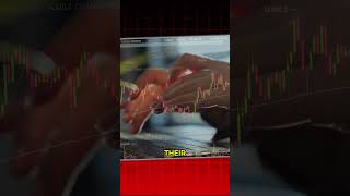 How To Profit From AI | Stocks In A Market Crash