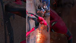 spiderman | movie | far from home | homecoming | baadsha song | trending |viral shorts | #spiderman