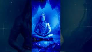 bholenath song status/bholenath status full screen/mahadev songs/bholenath status/new songs 2021