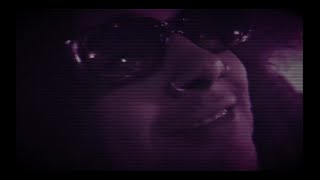 Desolate Seas - ADN (Absolute Darkness Near) [OFFICIAL MUSIC LIVE VIDEO]