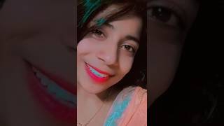 আমি কি যে করি বন্ধু আমি কি যে করি,,,,, #shortvideo #safwansmom
