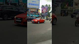 Beer song Tamil #shorts #song #trending #travel #tamil #love #tamilsong #keralatravels #viralvideo