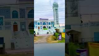 [ Meherpur - মেহেরপুর ] Samrat Khan 🎯🎯   #meherpur #shorts #shortvideo #viral #viralshorts #fyp