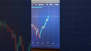 Why XRP is the Perfect Investment for Hodls #subscribe #crypto #xrptothemoon #ytshorts #xrp