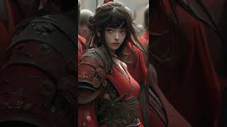 Brave Heart | Epic Music Mix #epicbattle #epicbattlemusic