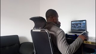 Road To $50,000 Funded Account | phase 1 *Live Trading*