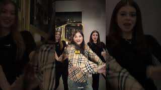 彼女はホットで、クレイジーだ#shortsviral #trending #tiktok #edit