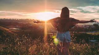 Om Ram Ramaya Svaha - from the Album "Mantras of light" by Julia Elena