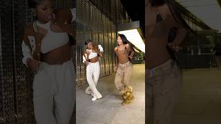 Biri marung 🇿🇦🔥 #dance #sadance #amapiano #birimarung #savibes #viral #shortsvideo #southafrica