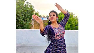 Dil Diyan Galan||Shriya Jain||Team Nach Choreography||Rishika Nair||Shorts #shorts #Shorts