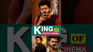 Vijay Thalapathy Big Upcomming Movies in South Cinema; #thalapathy #thalapathyvijay #leo #southmovie
