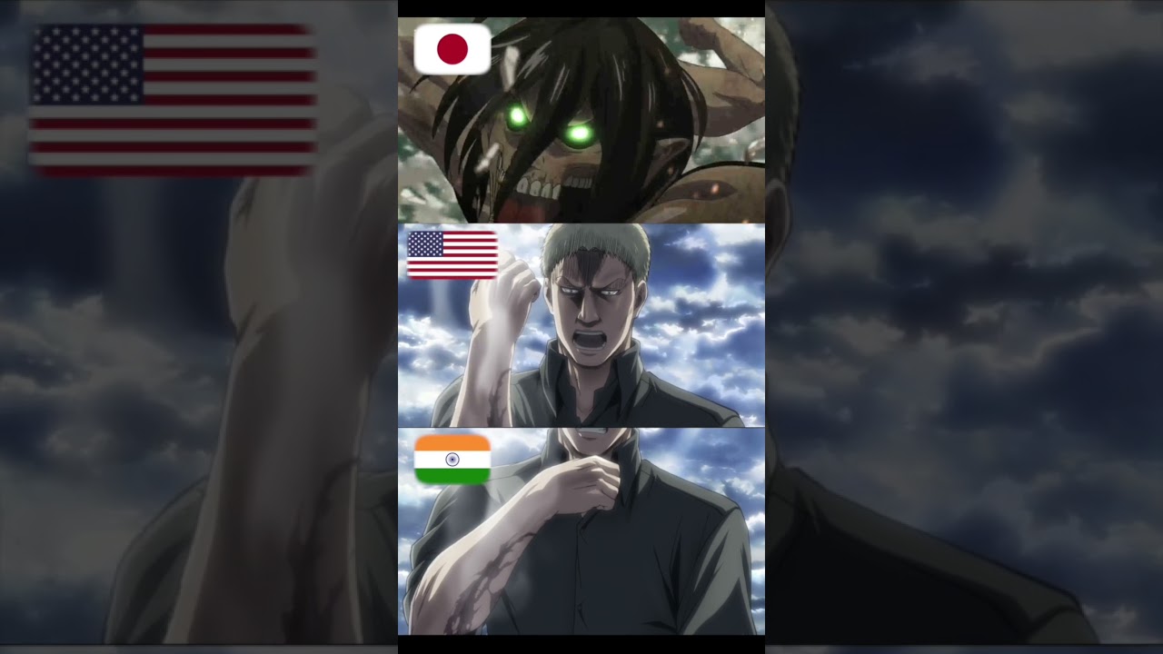 サムネ