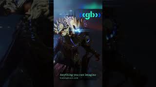 GamingBoost.com #destiny2  #destiny2exotics #destiny2lightfall