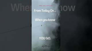 No More Toxic Love For Me🤍. #toxic #walkawaysmilin #shorts_videos #shortlovestory