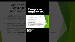 #study#cbse#viral#science#nexttoppers#cbseboardexamlatestupdate#cbseclass10#cbseexampattern#cbse2025