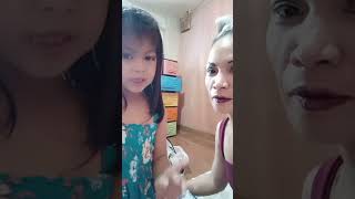 Make-up trip ang batang mahilig sa make up😁