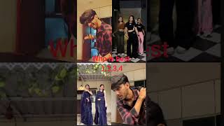 new trend #trending #trend #shorts #youtubeshorts #youtube #viral #dance #song #trendingshorts