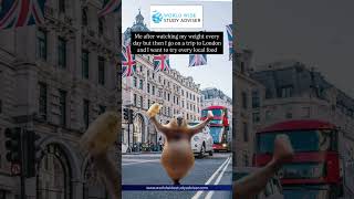 Me After watching my weight