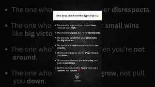 English quote about life #trending#shorts#viral#status#life_lessons#love#english_quotes#motivation