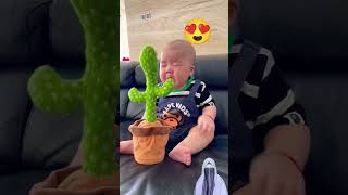 Viral Videos 🔥 | Trending | TikTok 🤪 | WhatsApp Status | Comedy | Funny Video #short #funnyvideos 📷