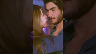 💕 Is Qadar Tumse Hame Pyar Ho Gya / #shorts #trending #love #ruposhsong #whatsappstatus #viral