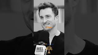 Affairs Occurs Because Of This💯💥 Matthew Hussey