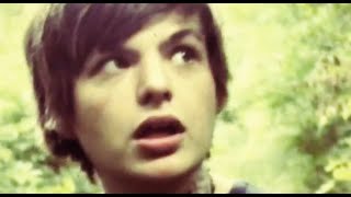awfultune - 444 (official music video)