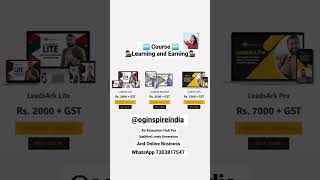 #workfromhome #instagram #job #freshers #hiring #joining #wfh #jobs #india #online #digitalmarketing