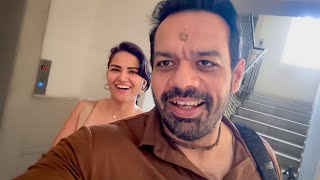 Ispe Bharosa Nahi Karna Ab