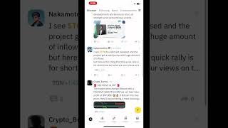 Earn Money in Binance without investment | Bagair investment Kay pesy kamaye |
