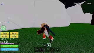 Blox fruits tips and tricks