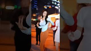 Dance With Me Romantic Song #shorts