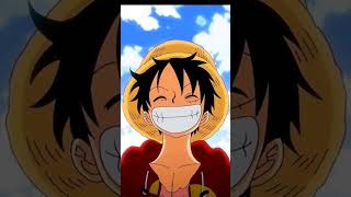 #Anime in #Hindi song #shorts