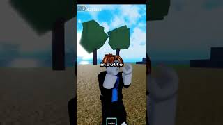 CUANDO HACES TU PRIMER DIRECTO🤑 #kick #kickstreaming #bloxfruits #roblox #robloxgames #kickstreamer