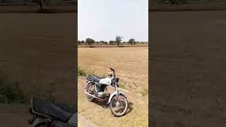 travelling roadside video #youtubeshorts #youtube #youtubevideo #travel #vlog