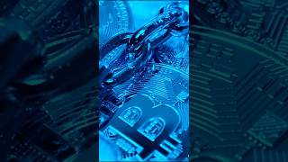 Did you know that blockchain technology can be used in all these fields?#blockchain  #technology