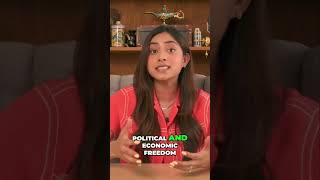 The Rise of Alabama's First Black-Owned Bank